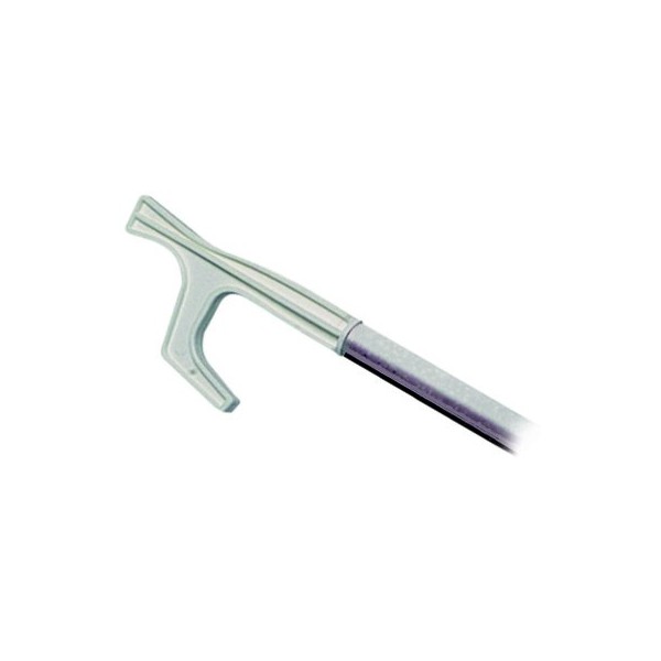 Nylon boat hook - Anchorage and Docking - 3445901