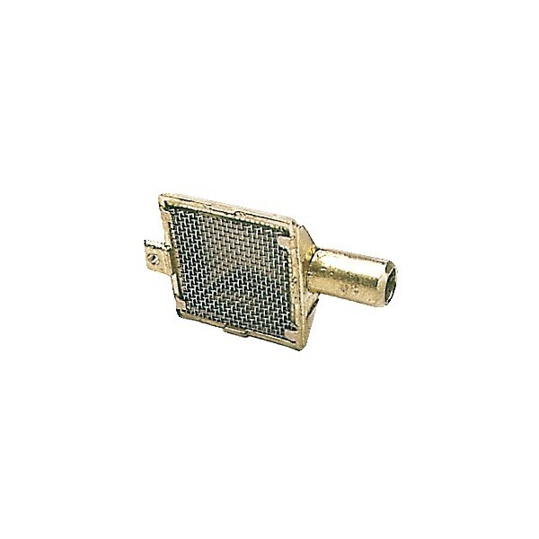 Suction strainers - Suction strainers and drain pipes - 1770900