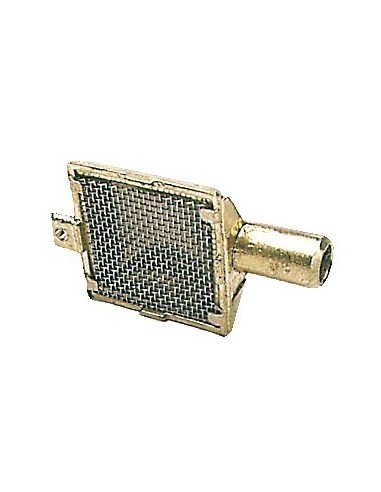 Succhiarola - Succhiarole ed accessori per tubazioni di scarico - 1770900