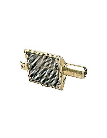 Succhiarola - Succhiarole ed accessori per tubazioni di scarico - 1770900