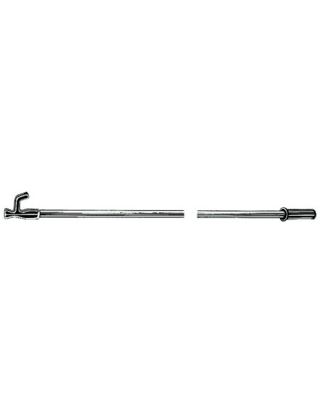 Nylon boat hook - Anchorage and Docking - 3445901