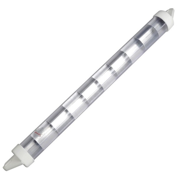 SUPERCOMPACT radar reflectors - SAFETY - 3223501