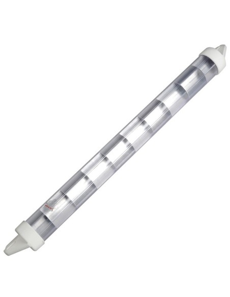 Riflettore radar Supercompact - SICUREZZA - 3223501