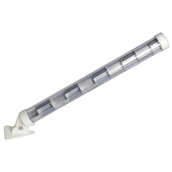 Riflettore radar Supercompact - SICUREZZA - 3223501 2