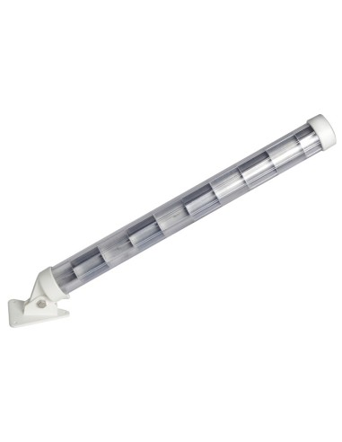 Riflettore radar Supercompact - SICUREZZA - 3223501