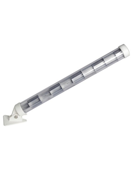 Riflettore radar Supercompact - SICUREZZA - 3223501