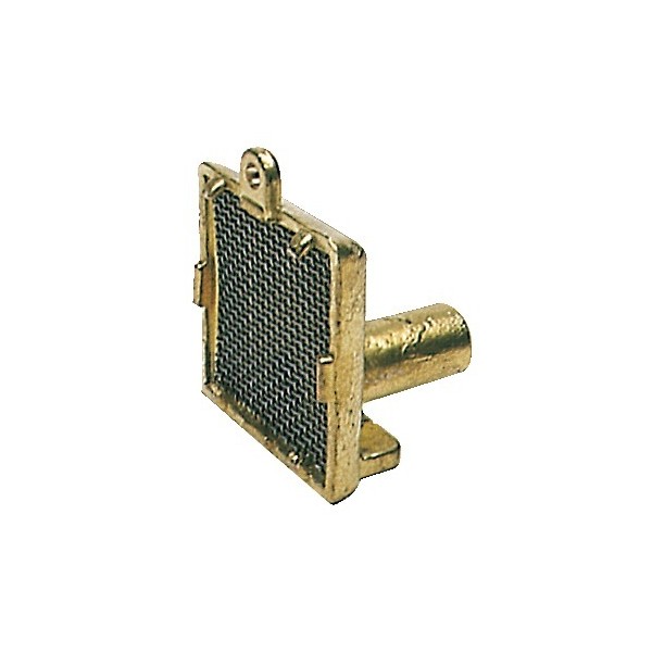Succhiarola a parete - Succhiarole ed accessori per tubazioni di scarico - 1770800