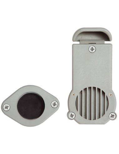 Scarico acqua per gommoni a saracinesca - Gommoni e Accessori - 1853420