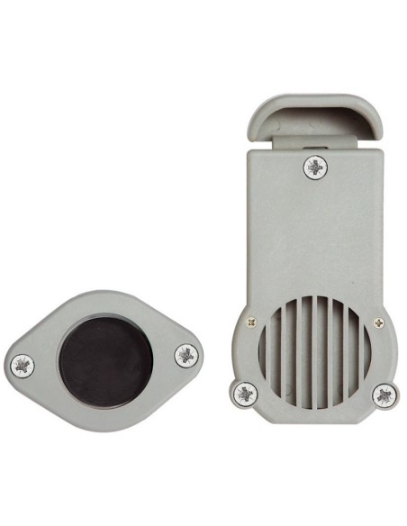 Scarico acqua per gommoni a saracinesca - Gommoni e Accessori - 1853420