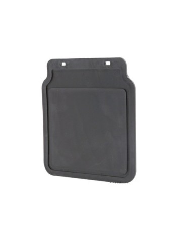 Dodger for bumpers - Parts - 0200501