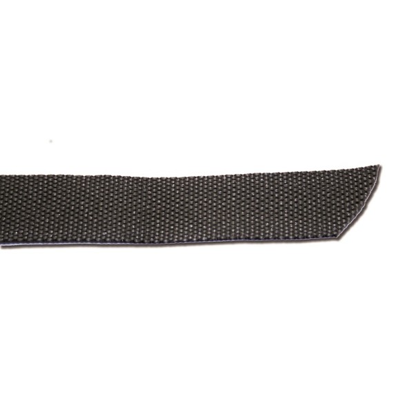 Nastro per esterno altezza 3 cm. - ACCESSORI PER ESTERNI - 2603000
