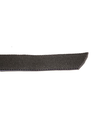 Nastro per esterno altezza 3 cm. - ACCESSORI PER ESTERNI - 2603000