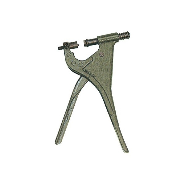 Pinza per bottoni capottine - ATTREZZATURE DI COPERTA - 1029985