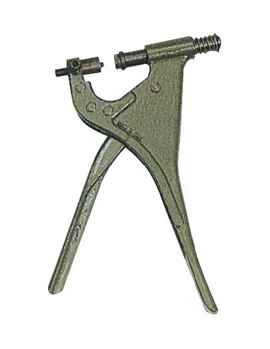 Pinza per bottoni capottine - ATTREZZATURE DI COPERTA - 1029985