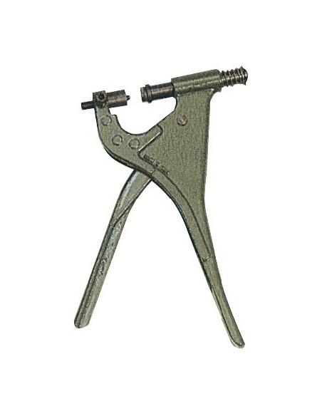 Pinza per bottoni capottine - ATTREZZATURE DI COPERTA - 1029985