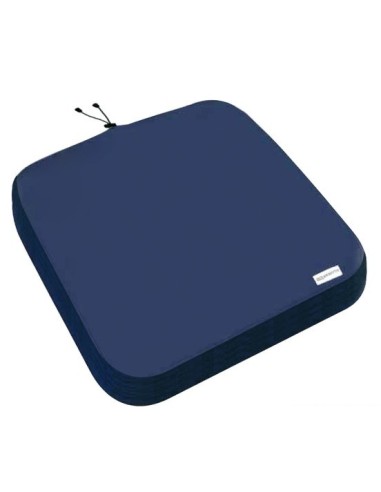 Hatch protection - DECK EQUIPMENTS - 1935002