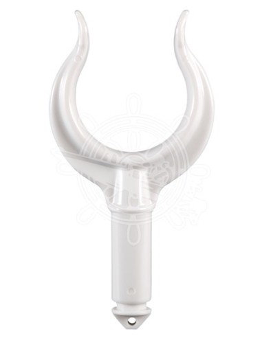 Scalmo in Delrin JARNFORDLINGS - Ancoraggio e Ormeggio - 3443501