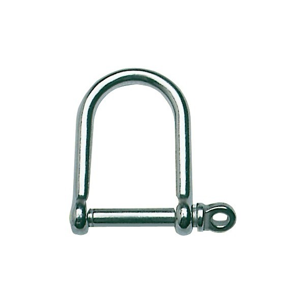 Grillo extra largo - Ferramenta Nautica - 0832506