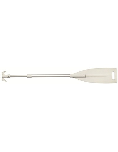 Telescopic paddle - Anchorage and Docking - 3445920