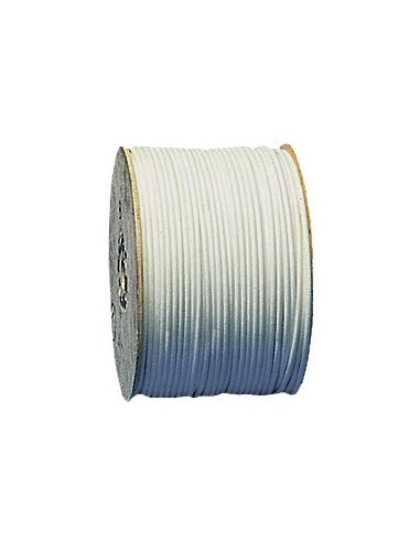 Parafil cable - Ironware - 0318207