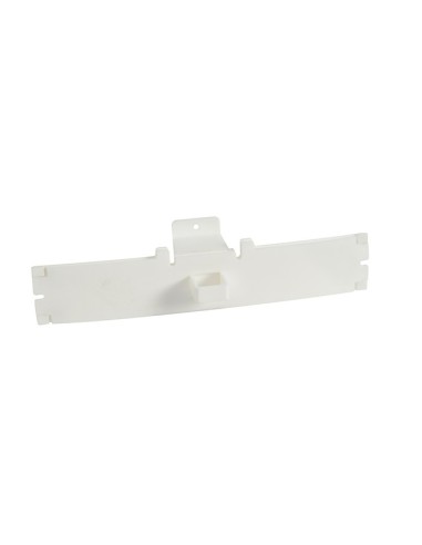 Waste container fitted with snap-in locking - Fittings camper - 5042001
