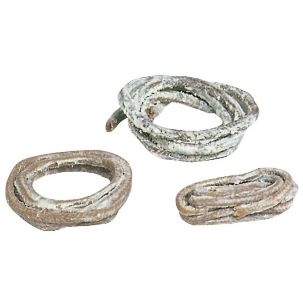 Baderna premistoppa - Motonautica e Acc. Motore - 5219006