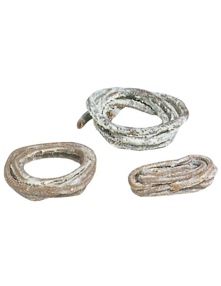 Gland packing - Engine Accessories - 5219006