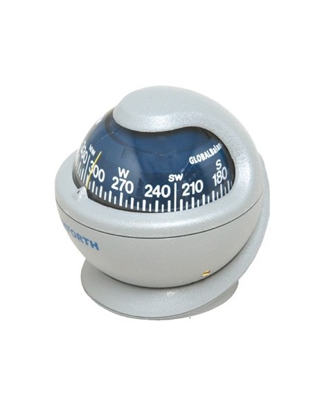 DANFORTH compasses fitted with binnacle - Anchorage and Docking 2509301