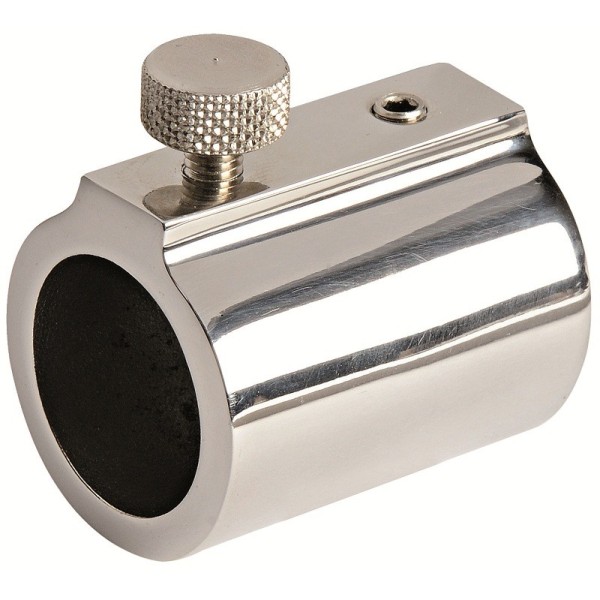 Joints for tent tubes - DECK EQUIPMENTS - 4665800
