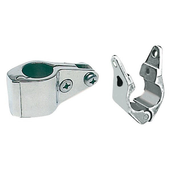 Attacco a manicotto per capottina - ATTREZZATURE DI COPERTA - 4697800