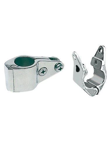 Hood sleeve coupling - DECK EQUIPMENTS - 4697800