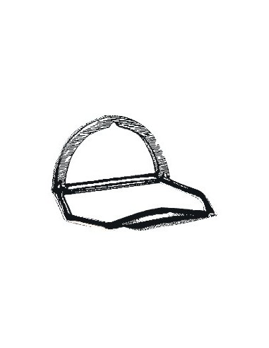 Maniglia di sollevamento - Gommoni e Accessori - 6600900