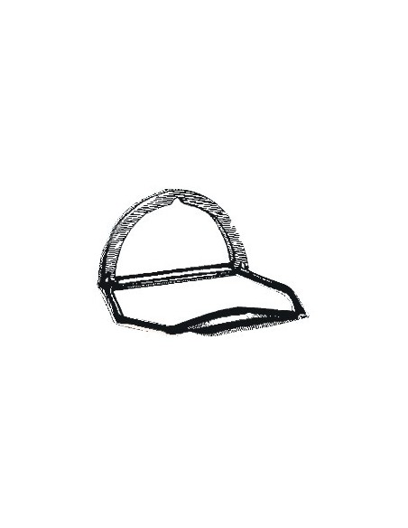 Maniglia di sollevamento - Gommoni e Accessori - 6600900