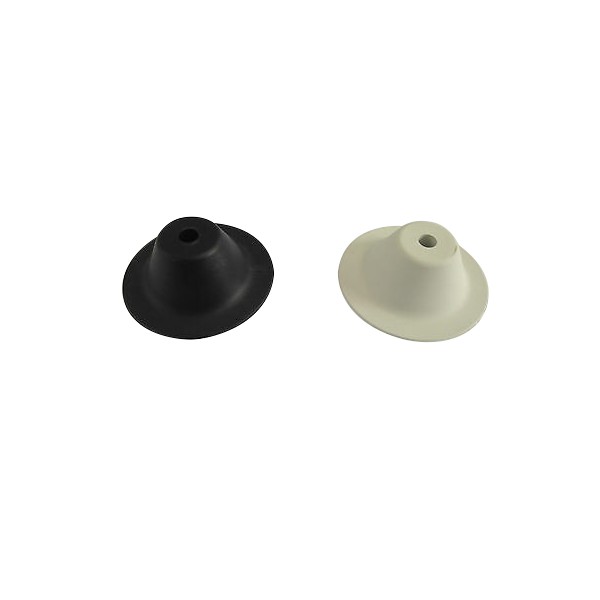Awning support - Inflatables and Accessories - 6607045