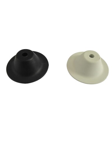 Awning support - Inflatables and Accessories - 6607045