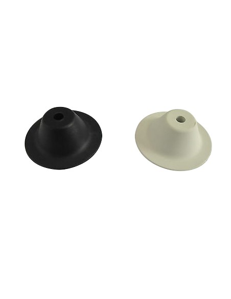 Porta tendalino in EPDM di primissima qualità - Gommoni e Accessori - 6607045