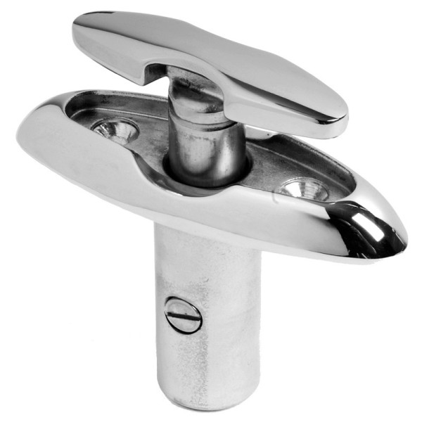 Push-up mini-cleats - Ironware - 4013500