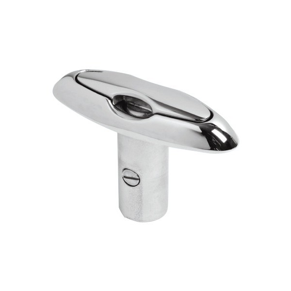 Minibitta a scomparsa - Ferramenta Nautica - 4013500 2