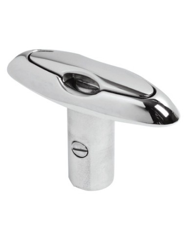 Push-up mini-cleats - Ironware - 4013500
