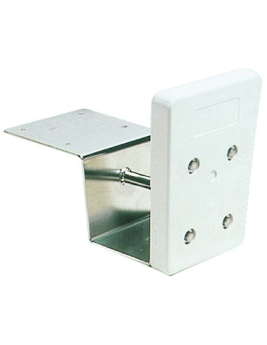 Supporto motore ausiliario per plancetta, modello ribassato - Home - 4737613
