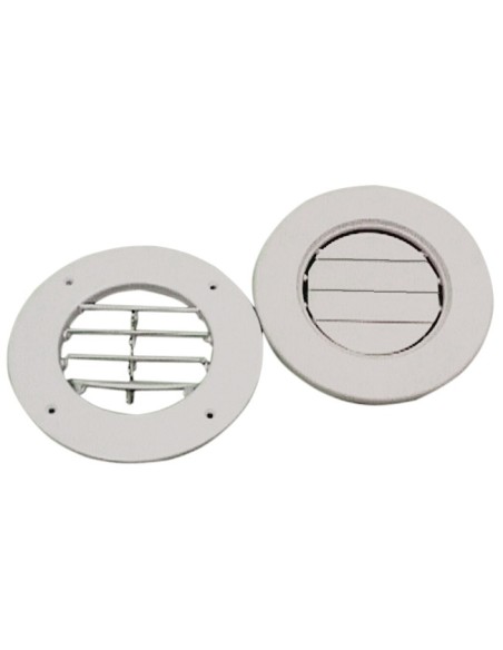 Air grid - DECK EQUIPMENTS - 5330175