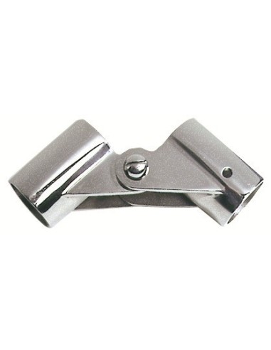 Snodo esterno a 90° - ATTREZZATURE DI COPERTA - 4633022