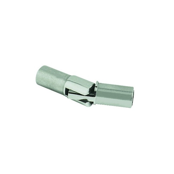 Snodo interno a 90° - ATTREZZATURE DI COPERTA - 4632212