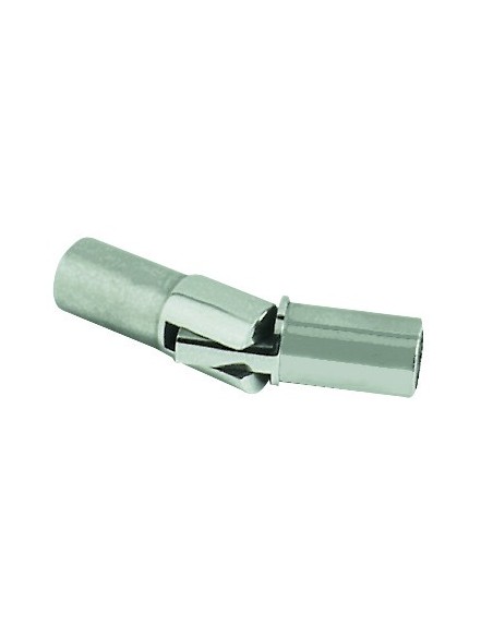 Internal 90° swivelling joints - DECK EQUIPMENTS - 4632212