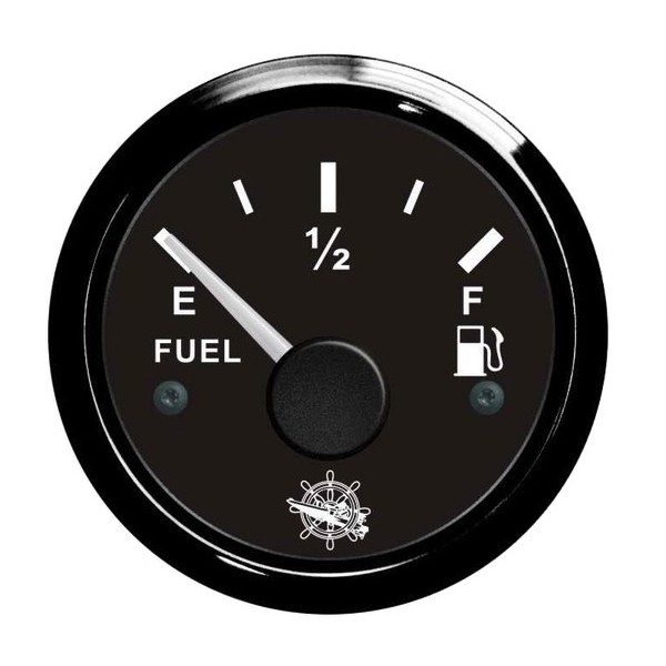 Indicatore livello carburante - 2732001 - 