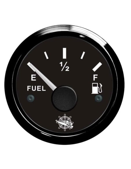 Fuel level gauge - 2732001 - 