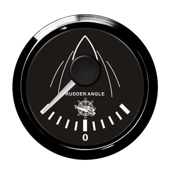 Indicatore angolo barra - Elettronica-Strumentazione - 2732017