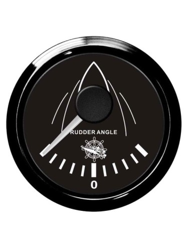 Indicatore angolo barra - Elettronica-Strumentazione - 2732017