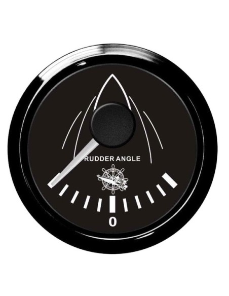 Indicatore angolo barra - Elettronica-Strumentazione - 2732017
