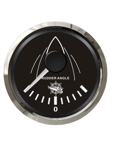 Indicatore angolo barra - Elettronica-Strumentazione - 2732017